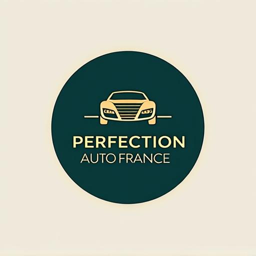 Perfection Auto France - Expert Detailing Paris